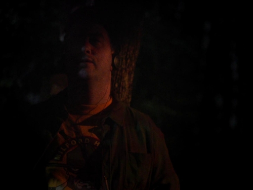 In A Violent Nature 19