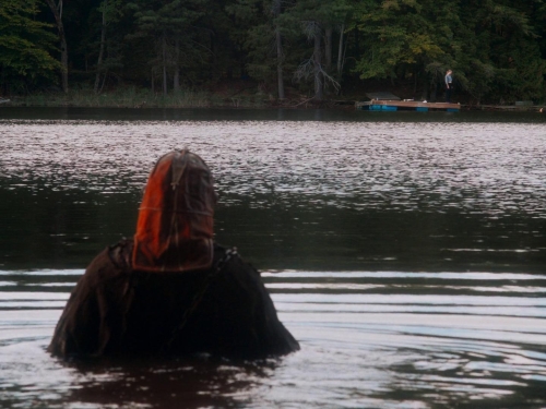 In A Violent Nature 27