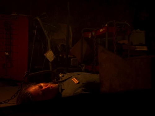 In A Violent Nature 48