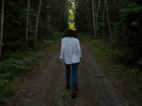 In A Violent Nature 56