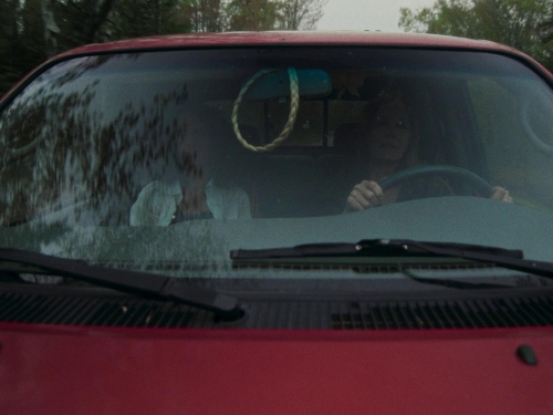 In A Violent Nature 58