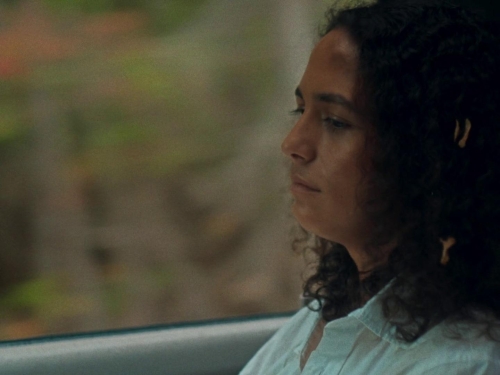 In A Violent Nature 60