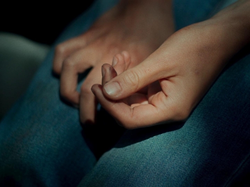 In A Violent Nature 61