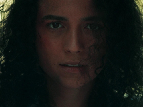 In A Violent Nature 62