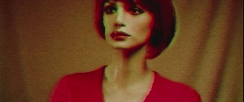 In Fabric 02