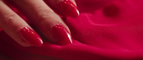 In Fabric 14