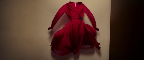 In Fabric 32