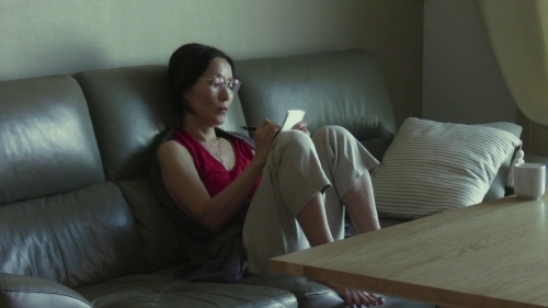 In Front of Your Face 01