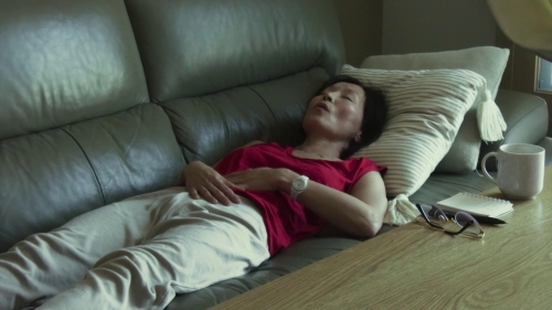 In Front of Your Face 03