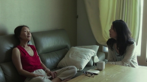 In Front of Your Face 04