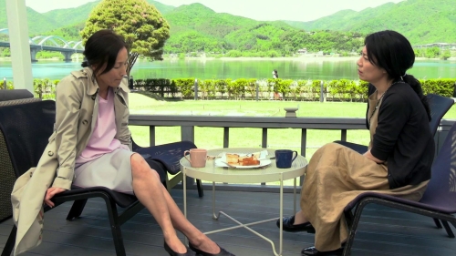 In Front of Your Face 05