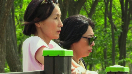 In Front of Your Face 07