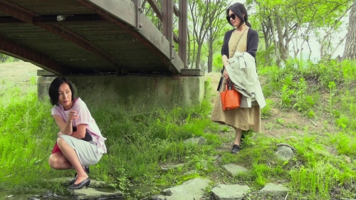 In Front of Your Face 08