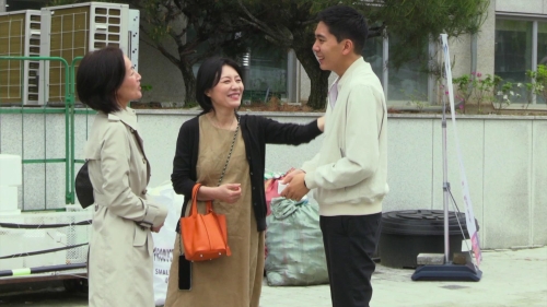 In Front of Your Face 10