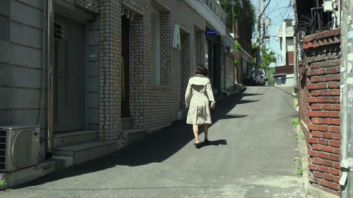 In Front of Your Face 15