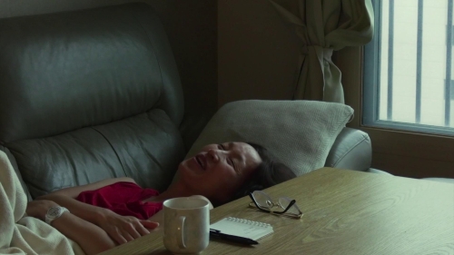 In Front of Your Face 20