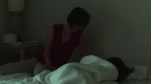 In Front of Your Face 21