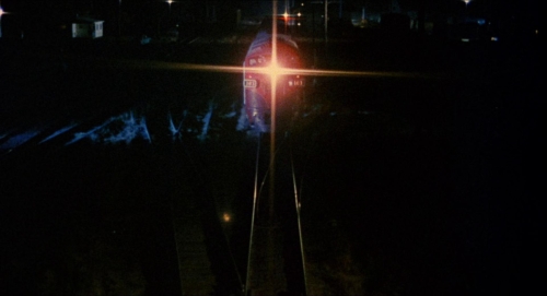 In The Heat Of The Night 01