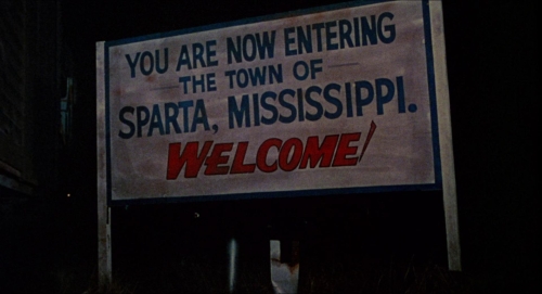 In The Heat Of The Night 03