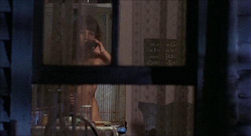 In The Heat Of The Night 07