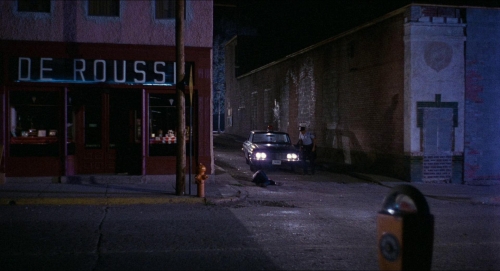 In The Heat Of The Night 08