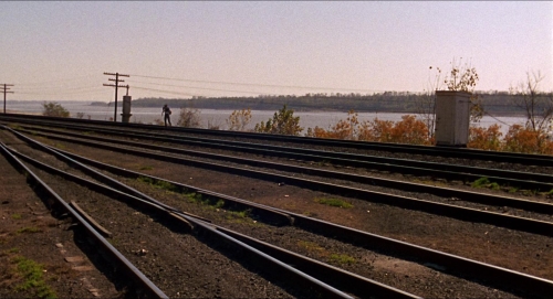 In The Heat Of The Night 17