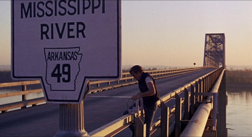 In The Heat Of The Night 18