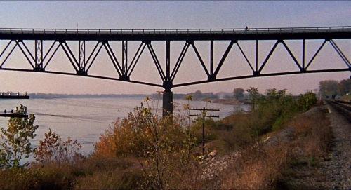 In The Heat Of The Night 19