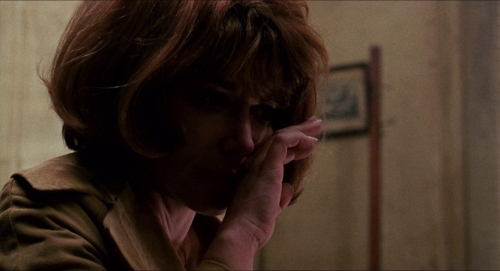 In The Heat Of The Night 20