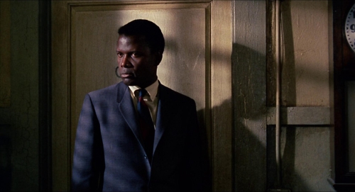 In The Heat Of The Night 21