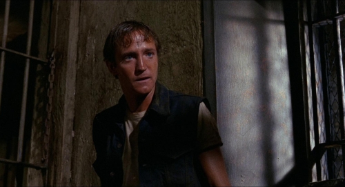 In The Heat Of The Night 23