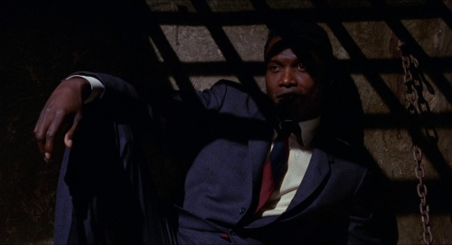 In The Heat Of The Night 24