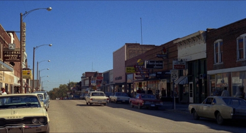 In The Heat Of The Night 27