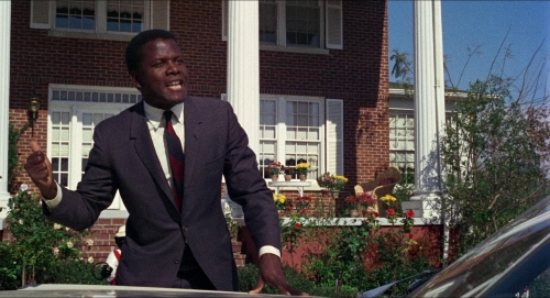 In The Heat Of The Night 41