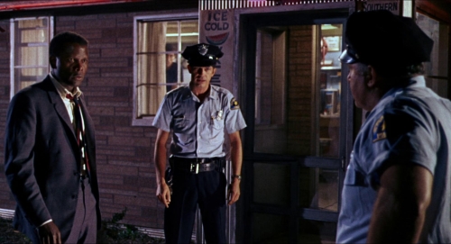 In The Heat Of The Night 48