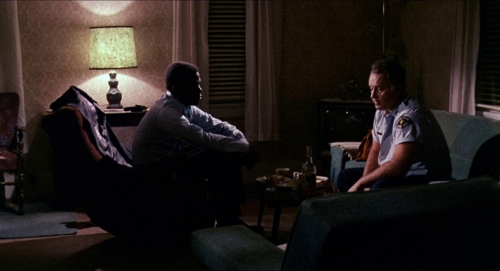 In The Heat Of The Night 57