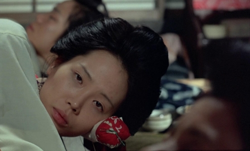 In The Realm of the Senses 01