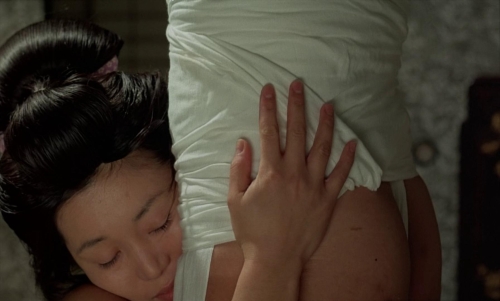 In The Realm of the Senses 03