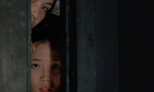 In The Realm of the Senses 04