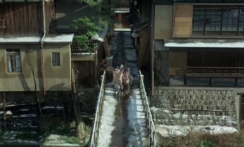 In The Realm of the Senses 05