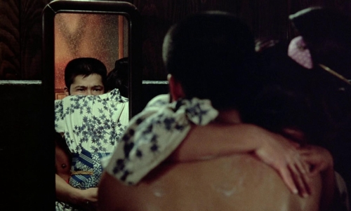 In The Realm of the Senses 44