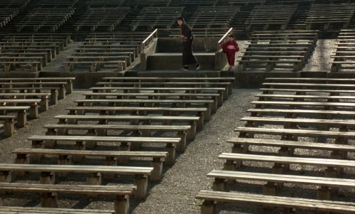 In The Realm of the Senses 59