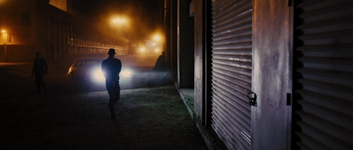 In Time 09