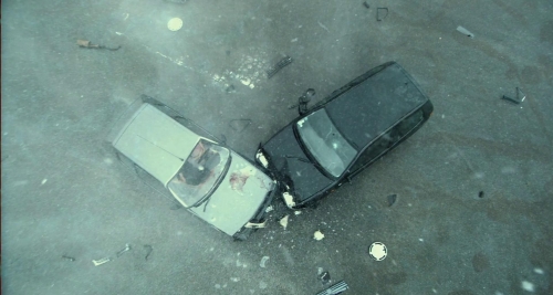 Inside 2008 04