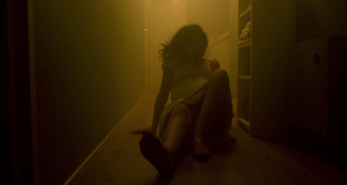 Inside 2008 26