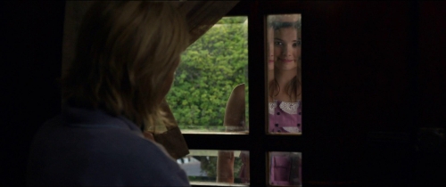 Insidious Chapter 3 03