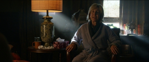 Insidious Chapter 3 05