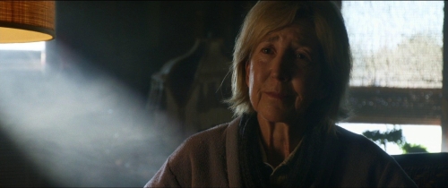 Insidious Chapter 3 06