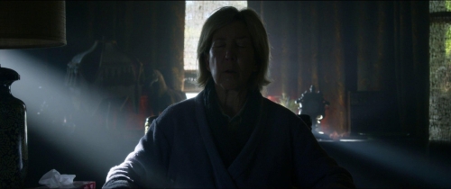 Insidious Chapter 3 07