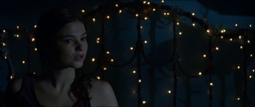 Insidious Chapter 3 08
